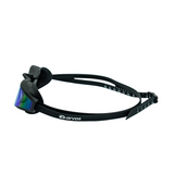 Arvos Mako Adult Pro Swim Goggles