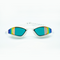 Arvos Mako Adult Pro Swim Goggles