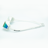 Arvos Mako Adult Pro Swim Goggles