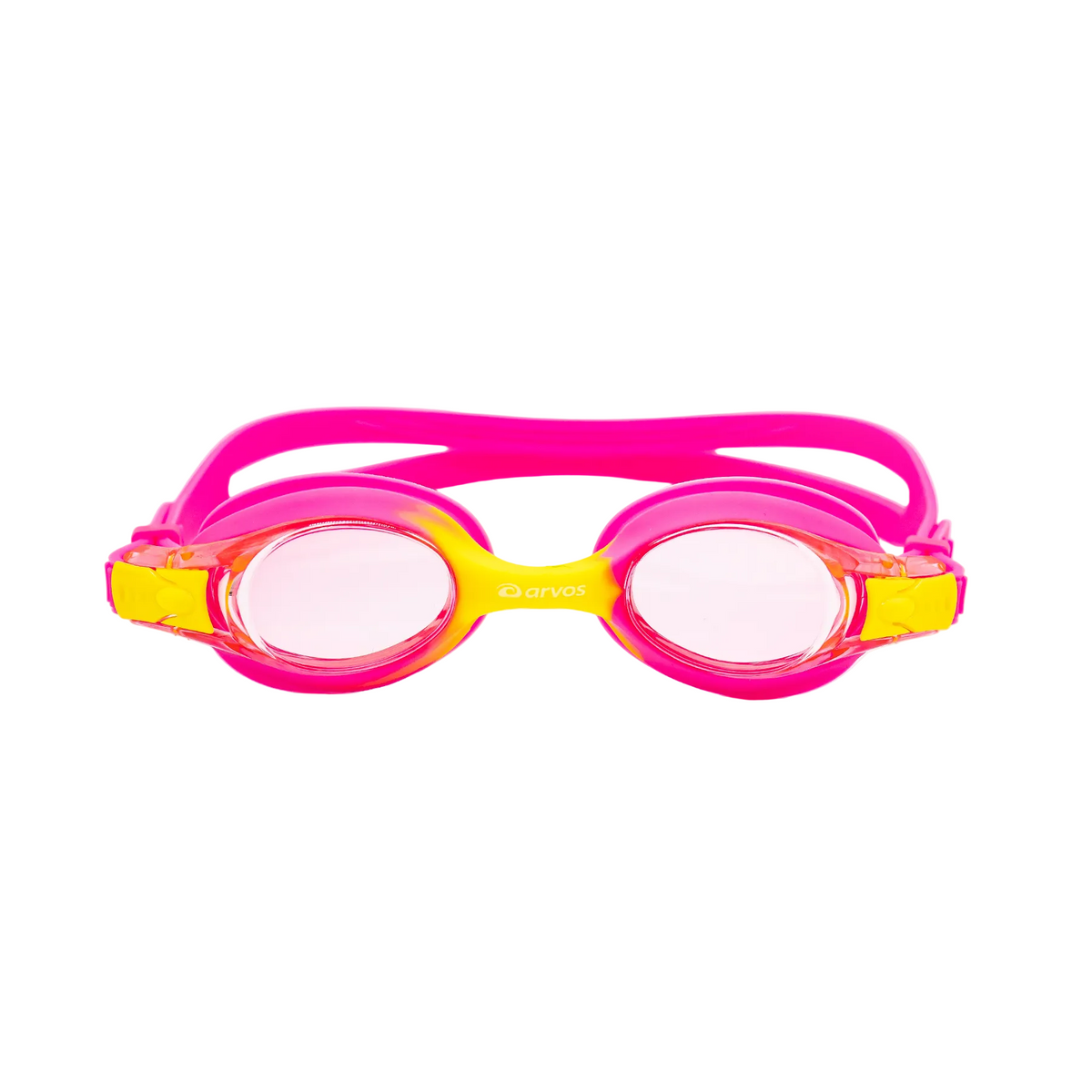 Arvos Quest Jr Swim Goggles