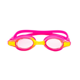 Arvos Quest Jr Swim Goggles