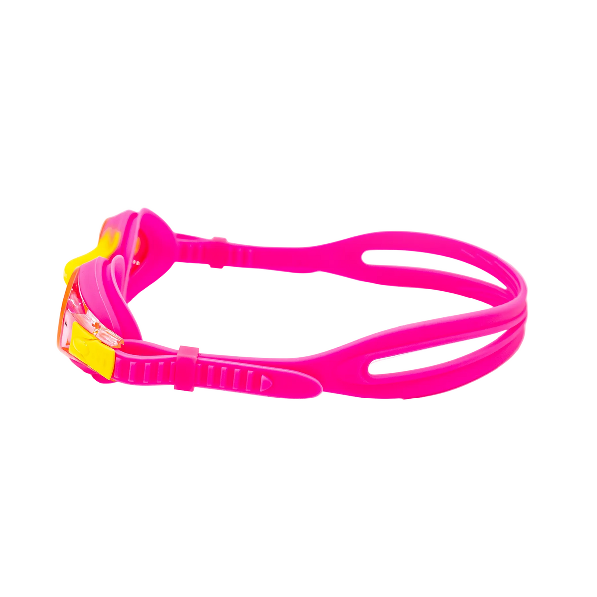 Arvos Quest Jr Swim Goggles