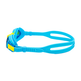 Arvos Quest Jr Swim Goggles