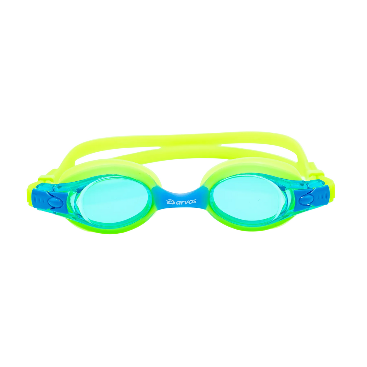 Arvos Quest Jr Swim Goggles
