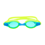 Arvos Quest Jr Swim Goggles