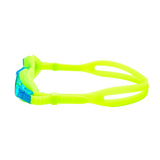 Arvos Quest Jr Swim Goggles