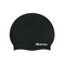 Arvos Adult Silicone Swim Cap
