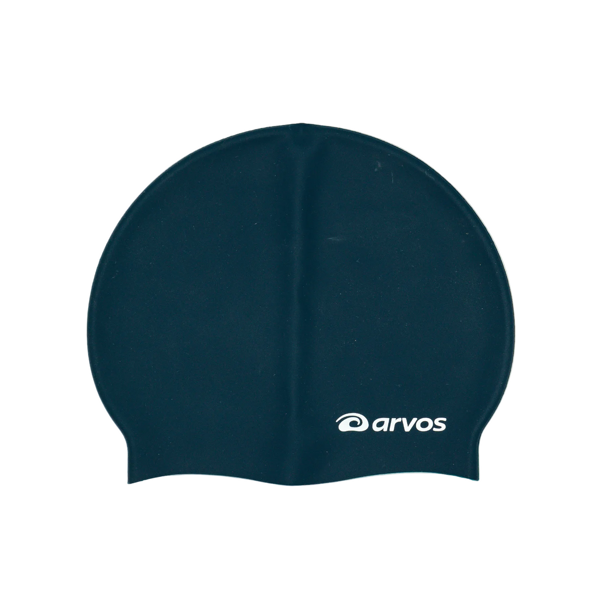 Arvos Adult Silicone Swim Cap