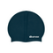Arvos Adult Silicone Swim Cap