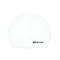 Arvos Adult Silicone Swim Cap