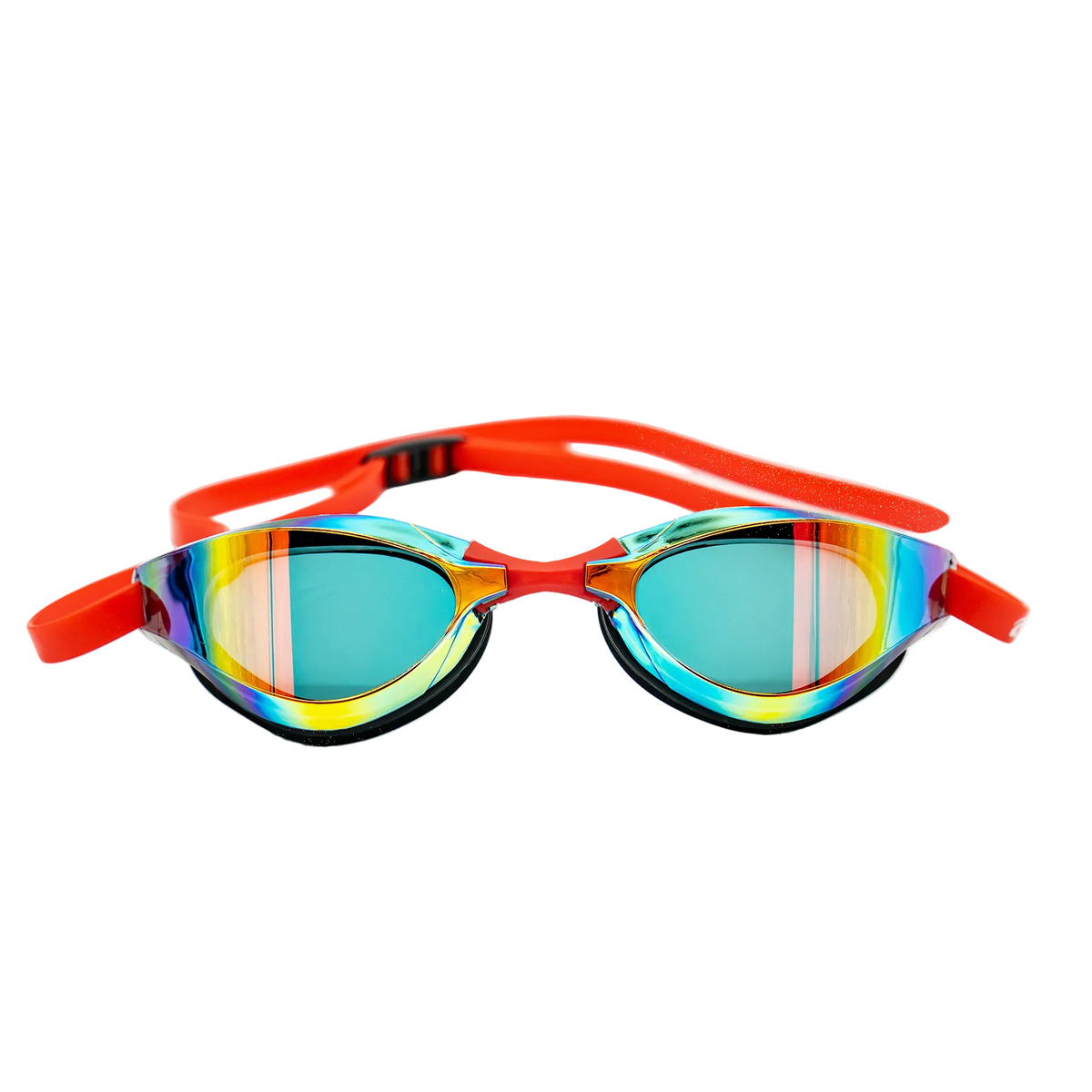 Arvos Stroke Adult Essential Swim Goggles