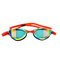 Arvos Stroke Adult Essential Swim Goggles