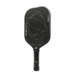 Toby's Pro Atlas II Elongated Pickleball Paddle