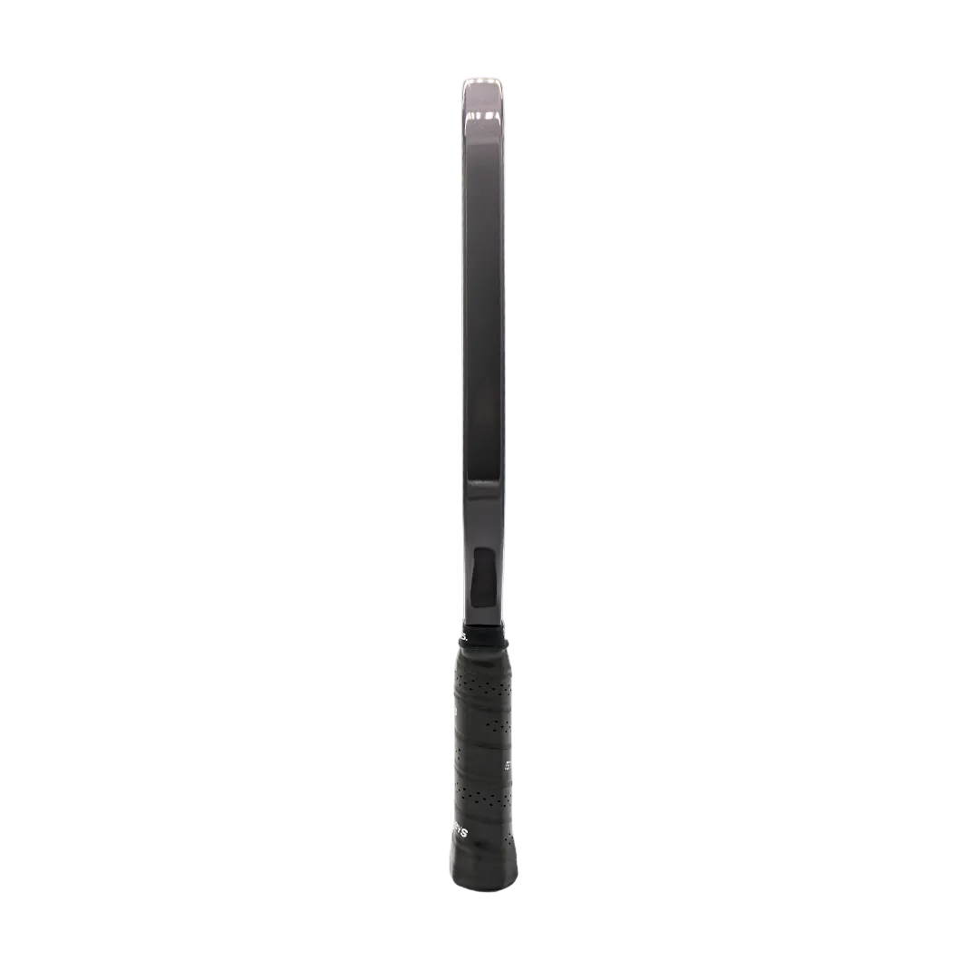 Toby's Pro Atlas II Elongated Pickleball Paddle