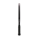 Toby's Pro Atlas II Elongated Pickleball Paddle