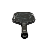 Toby's Pro Atlas II Elongated Pickleball Paddle
