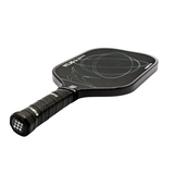 Toby's Pro Atlas II Elongated Pickleball Paddle