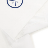 LI-NING Men's Wade T-Shirt