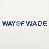 LI-NING Men's Wade T-Shirt