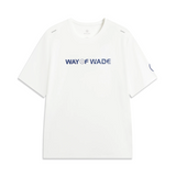 LI-NING Men's Wade T-Shirt