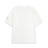 LI-NING Men's Wade T-Shirt