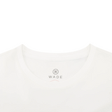 LI-NING Men's Wade T-Shirt