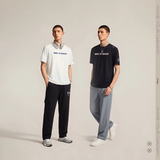 LI-NING Men's Wade T-Shirt