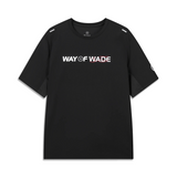 LI-NING Men's Wade T-Shirt