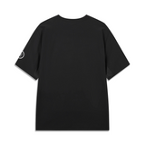 LI-NING Men's Wade T-Shirt