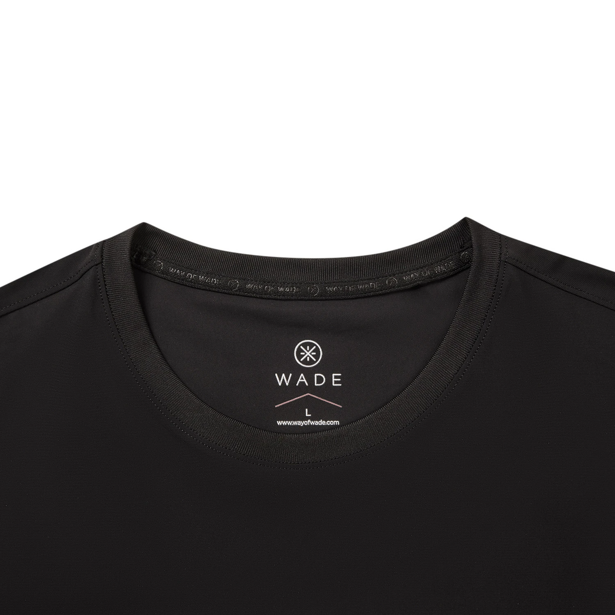 LI-NING Men's Wade T-Shirt
