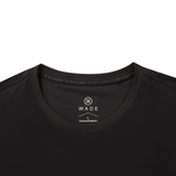 LI-NING Men's Wade T-Shirt