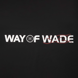 LI-NING Men's Wade T-Shirt