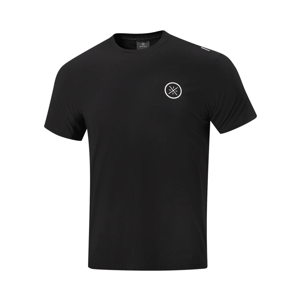 LI-NING Men's Wade T-Shirt