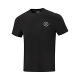 LI-NING Men's Wade T-Shirt