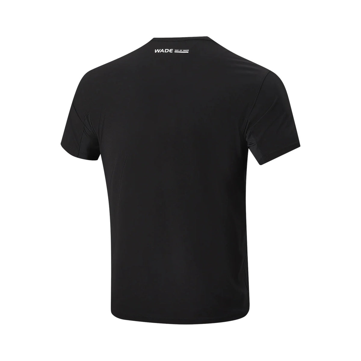LI-NING Men's Wade T-Shirt