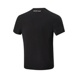 LI-NING Men's Wade T-Shirt