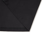 LI-NING Men's Wade T-Shirt