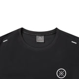 LI-NING Men's Wade T-Shirt