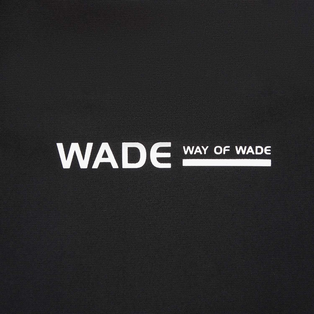 LI-NING Men's Wade T-Shirt