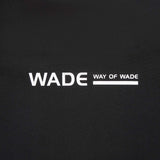 LI-NING Men's Wade T-Shirt