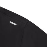 LI-NING Men's Wade T-Shirt