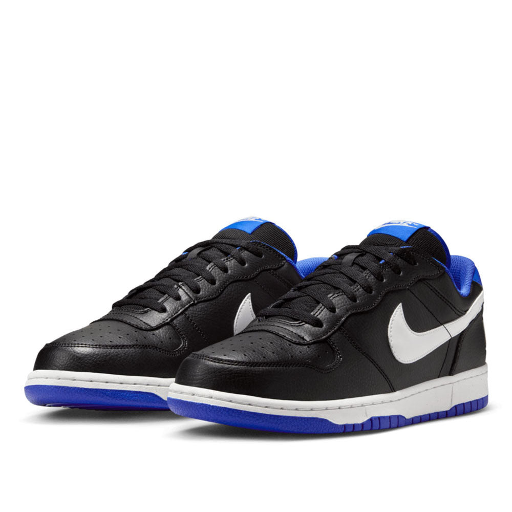 Nike Men's Big Low Shoes