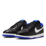 Nike Men's Big Low Shoes