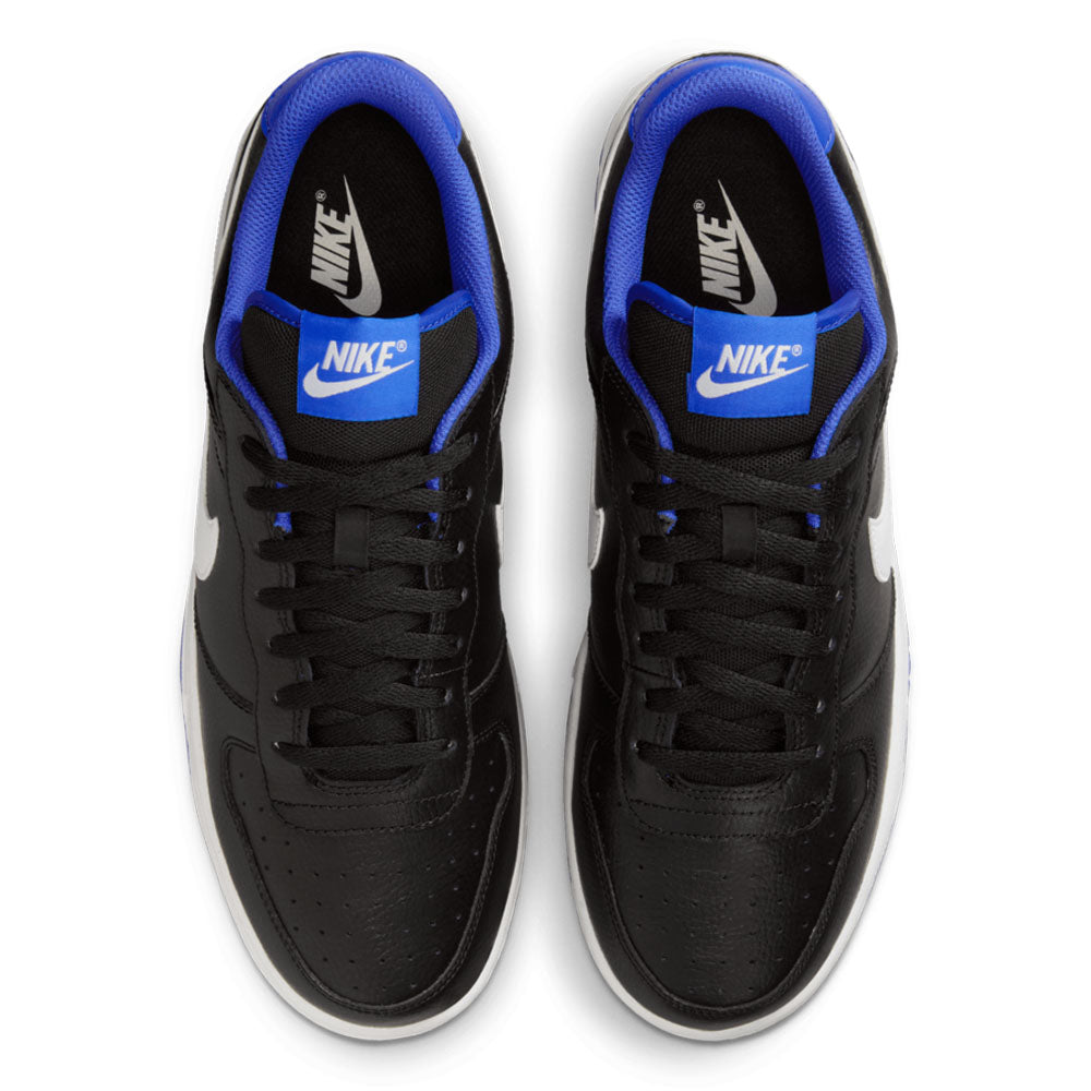 Nike Men's Big Low Shoes