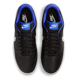 Nike Men's Big Low Shoes