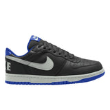 Nike Men's Big Low Shoes