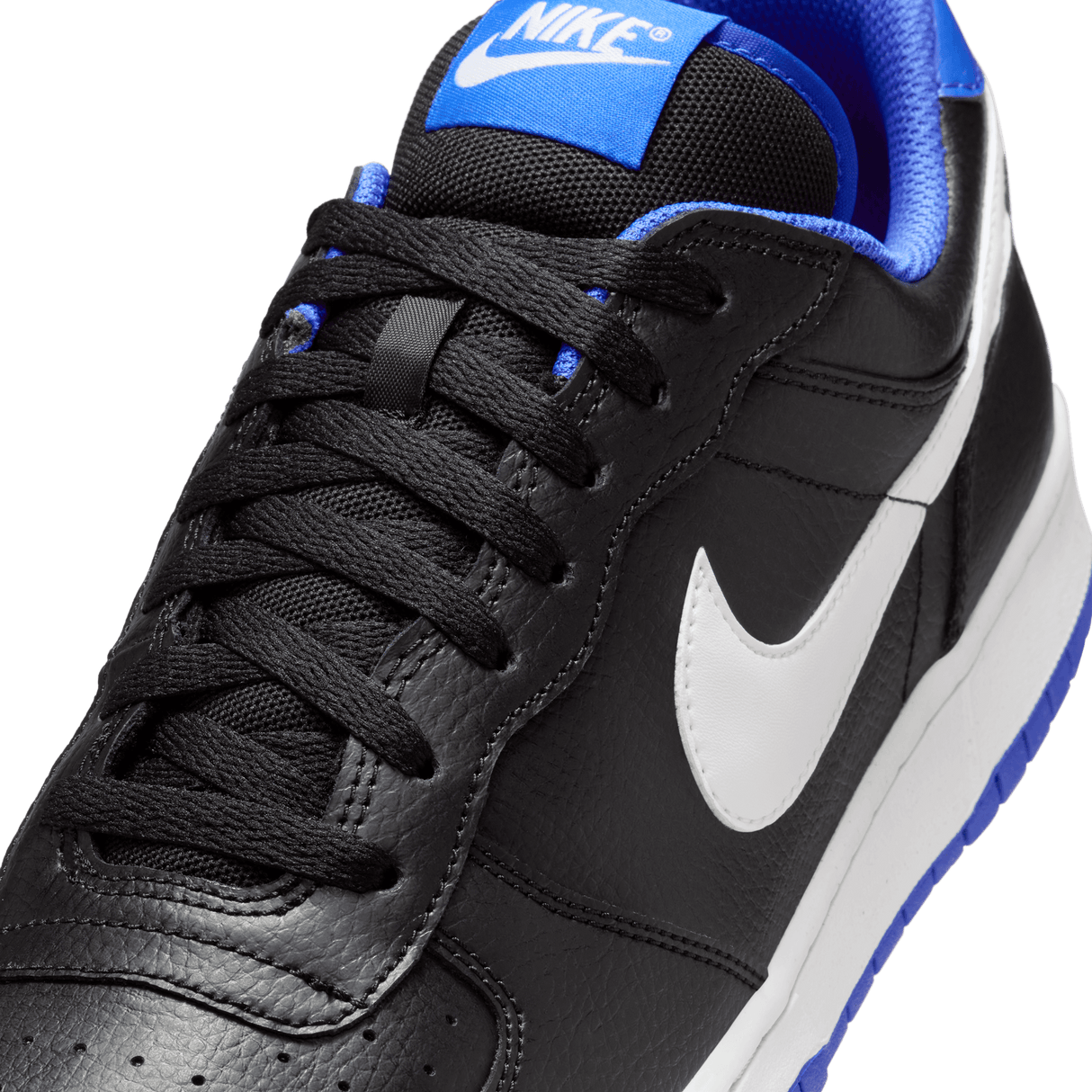 Nike Men's Big Low Shoes