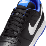 Nike Men's Big Low Shoes
