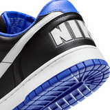 Nike Men's Big Low Shoes