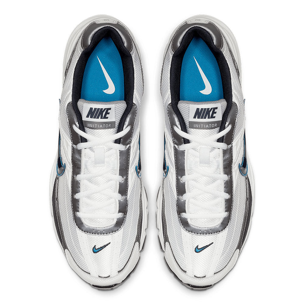 Nike Men's Initiator Running Shoes